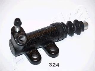 Bombin de embrague 8503324 Ashika