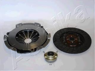 T200A112 NPS Embrague motor