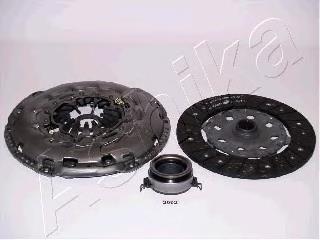 310010R030 Toyota Embrague motor