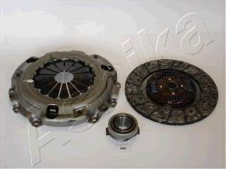 Comprar 9203356 Ashika Kit de embrague completo