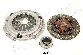Comprar MZK2116 Exedy Kit de embrague completo