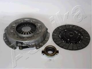 Comprar 9201148 Ashika Kit de embrague completo