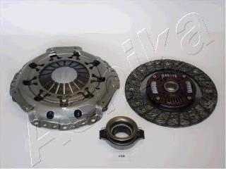 Comprar 9201156 Ashika Kit de embrague completo