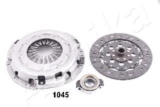 Comprar 92011045 Ashika Kit de embrague completo