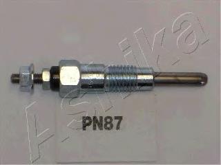 PN87 HKT Bujías de calentamiento