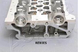 4417144 Opel Cabeza del motor