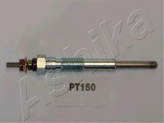 Comprar Bujía de incandescencia Toyota Corolla E10 a bajo precio