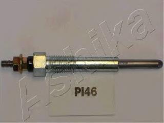 Bujía de precalentamiento Korando  SUV (1996-2006) original desde 8,75 €