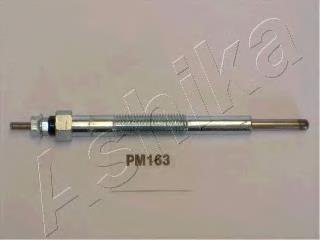 Comprar ME007649 Mitsubishi Calentadores diésel