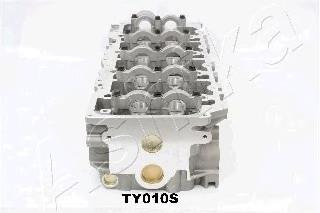 Culata 1110130070 Toyota