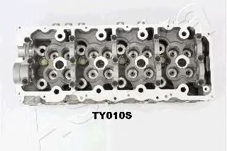 Comprar 1110130070 Toyota Culata motor