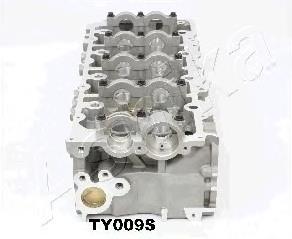Comprar 1110130051 Toyota Culata motor