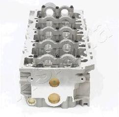 Culata 1110130050 Toyota