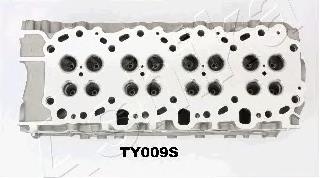 Comprar 1110130050 Toyota Culata motor