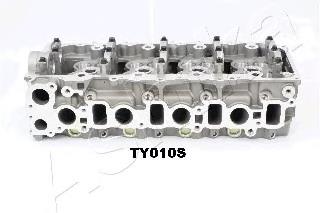 Cabeza de cilindro Toyota 1110130070 precio, desde 387,78 EUR