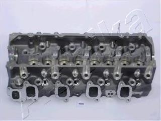 Culata 908880K AMC