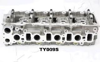 1110130050 Toyota Cabeza del motor