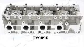Culata de motor Toyota 1110130050