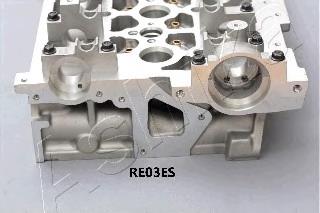 Comprar RE03ES Ashika Culata motor