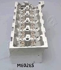 Cabeza de cilindro Mercedes A6120103320 precio, desde 908,95 EUR
