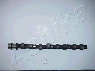 Comprar MD050140 Mitsubishi Árboles de levas
