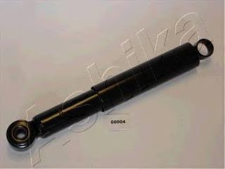 Amortiguador de dirección para Citroen Xsara  N1