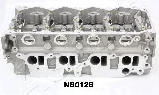 Culata 110405M301 Nissan/Infiniti