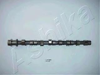 Comprar Árboles de levas Mitsubishi L 200 III K60, K70