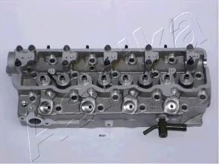 Comprar MI021S Ashika Culata motor