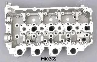 CH171036 Freccia Cabeza del motor