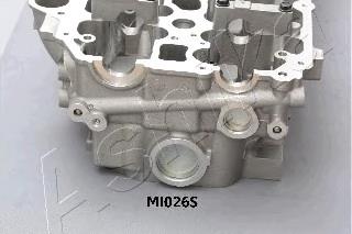 Comprar CH171036 Freccia Culata motor