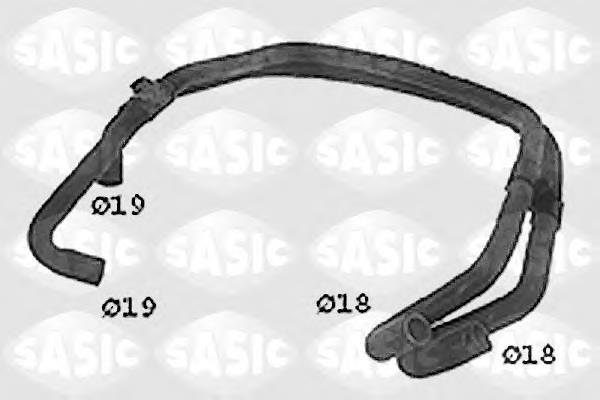  Renault (RVI) 7700762033 precio, desde 20,51 EUR