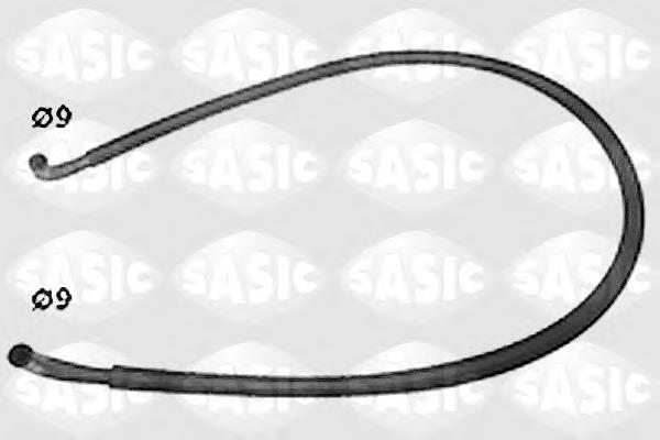  Cautex 035000 precio, desde 14,11 EUR