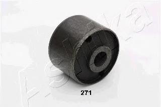Buje del brazo longitudinal inferior trasero Toyota 4870260060 precio, desde 13,40 EUR
