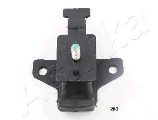 Comprar 106900 Febi Soporte de motor, Izquierda / Derecha