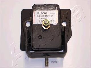 Comprar RU502 Japan Parts Soporte de motor, Izquierda / Derecha