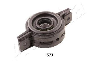 Rodamiento central del eje de transmisión Ashika GOM573 precio, desde 30,75 EUR