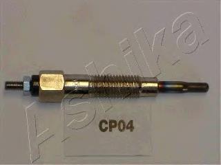 Comprar CP04 Ashika Calentadores diésel