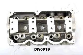 Culata 96642705 General Motors