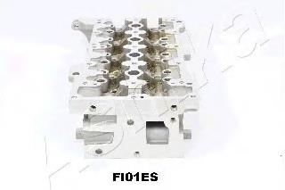 Comprar 1111085E00 Suzuki Culata motor