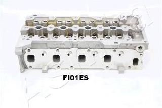 1111085E00 Suzuki Cabeza del motor