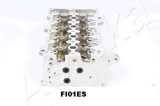 Cabeza de cilindro Opel 5607173 precio, desde 401,15 EUR