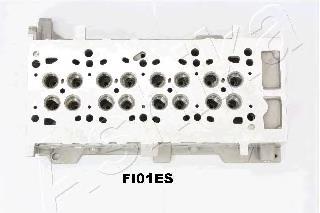 Cabeza de cilindro Suzuki 1111085E00 precio, desde 401,15 EUR