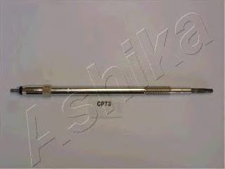 CP73 Ashika Bujías de calentamiento