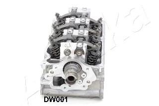 Cabeza de cilindro General Motors 96642705 precio, desde 190,43 EUR