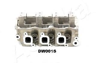 Comprar 96642705 General Motors Culata motor