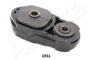Soporte de motor delantero GOM1011 Ashika