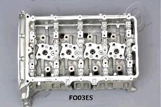 Cabeza de cilindro Ford 1546410 precio, desde 638,55 EUR