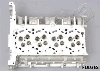 Comprar 1546410 Ford Culata motor