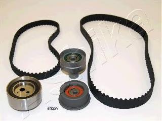 Comprar Kit de correa de distribución Nissan Sunny III Y10 a bajo precio